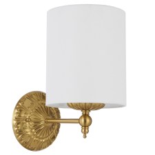 ARGOS WB-AGIV 2